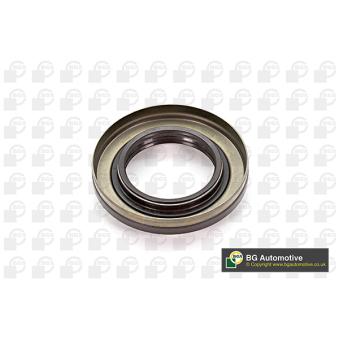Bague d'étanchéité, différentiel BGA OS7380