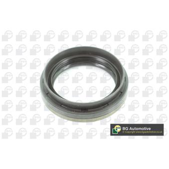 Bague d'étanchéité, différentiel BGA OS7383