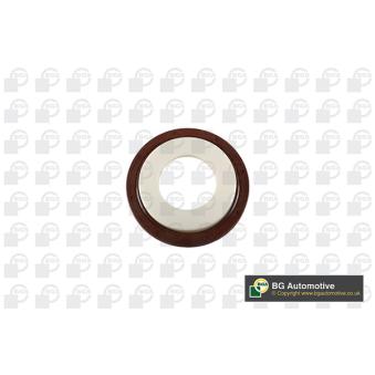 Bague d'étanchéité, vilebrequin BGA OS8335