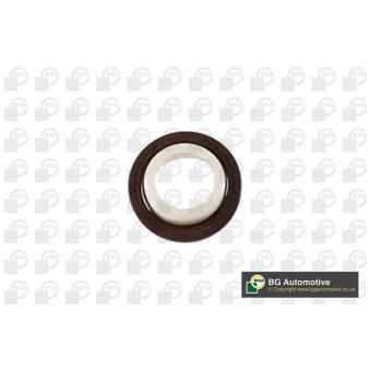 Bague d'étanchéité, vilebrequin BGA OS8378