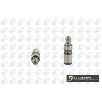 Poussoir de soupape BGA RA4132