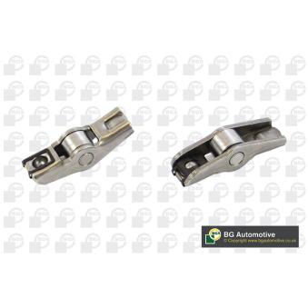 Culbuteur, distribution BGA RA4173