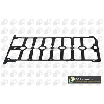 Joint de cache culbuteurs BGA RC0105