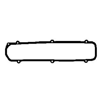 Joint de cache culbuteurs BGA RC0315