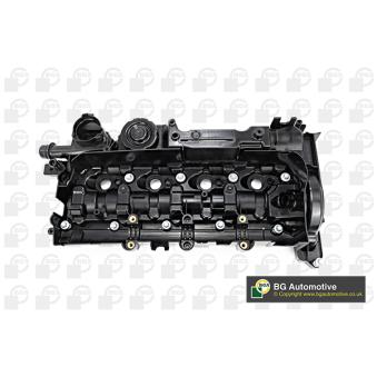 Couvercle de culasse BGA RC09100