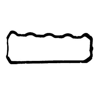 Joint de cache culbuteurs BGA RC1343