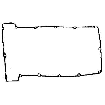 Joint de cache culbuteurs BGA RC2397