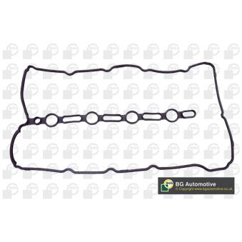 Joint de cache culbuteurs BGA RC4530