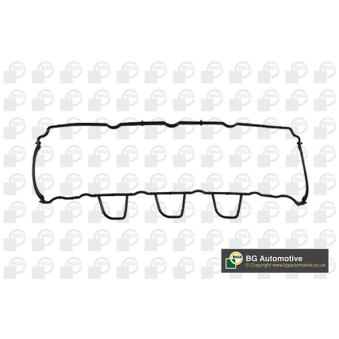 Joint de cache culbuteurs BGA RC4539