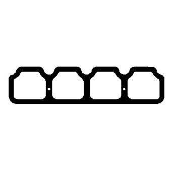 Joint de cache culbuteurs BGA RC6370