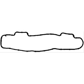 Joint de cache culbuteurs BGA RC7328