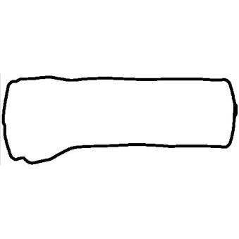 Joint de cache culbuteurs BGA RC7348