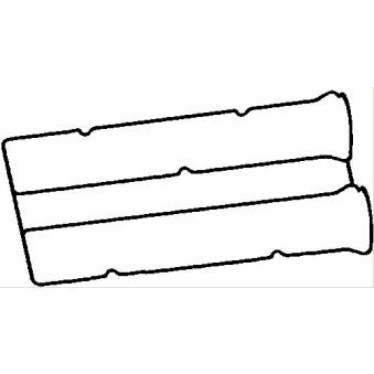 Joint de cache culbuteurs BGA RC7369