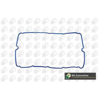Joint de cache culbuteurs BGA RC8385
