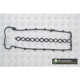 Joint de cache culbuteurs BGA RC8396