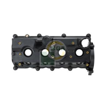 Couvercle de culasse BGA RC95000