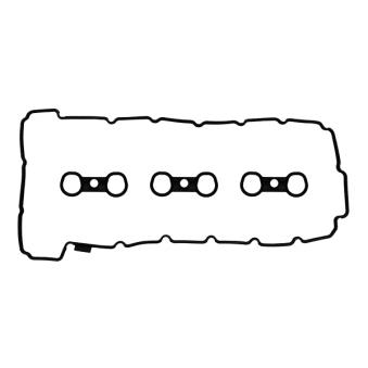 Jeu de joints d'étanchéité, couvercle de culasse BGA RK2337