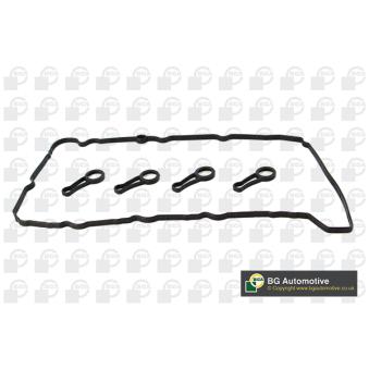 Jeu de joints d'étanchéité, couvercle de culasse BGA RK2389