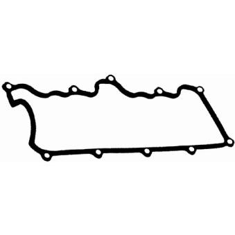 Jeu de joints d'étanchéité, couvercle de culasse BGA RK4355