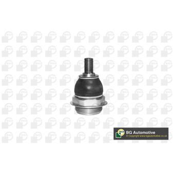 Rotule de suspension BGA SJ6709