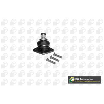 Rotule de suspension BGA SJ9626