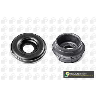 Kit de réparation, coupelle de suspension BGA SM7330