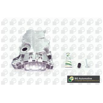 Carter d'huile BGA SP0150