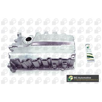 Carter d'huile BGA SP0191