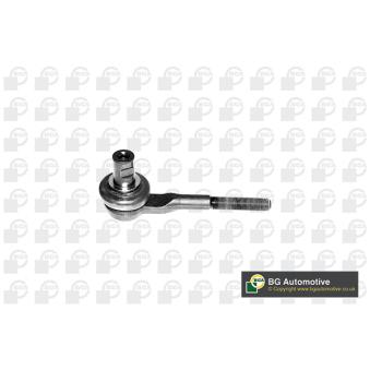 Rotule de barre de connexion BGA SR0119