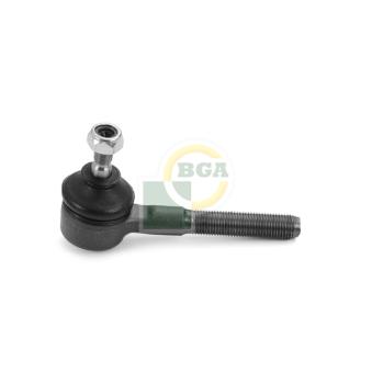 Rotule de barre de connexion BGA SR0171