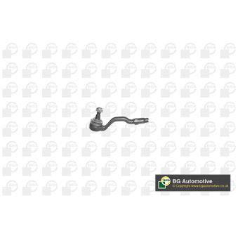 Rotule de barre de connexion BGA SR0951