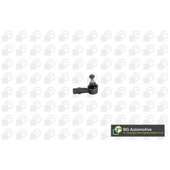 Rotule de barre de connexion BGA SR0963