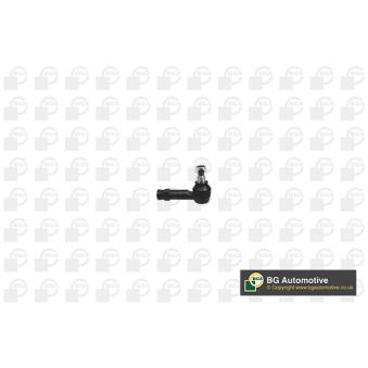 Rotule de barre de connexion BGA SR2344