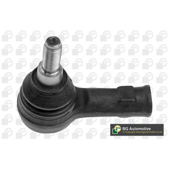 Rotule de barre de connexion BGA SR3203