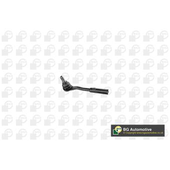 Rotule de barre de connexion BGA SR5618