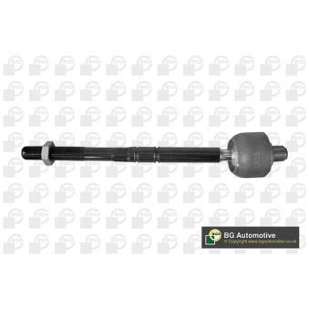 Rotule de barre de connexion BGA SR5641