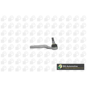 Rotule de barre de connexion avant droit BGA SR5660