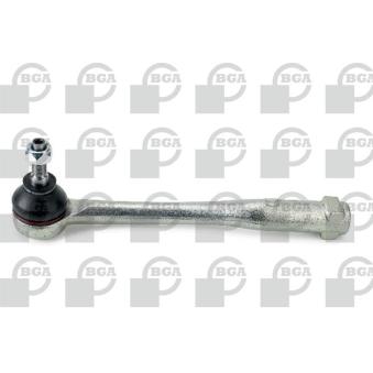 Rotule de barre de connexion avant gauche BGA SR6714