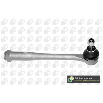Rotule de barre de connexion avant droit BGA SR6715