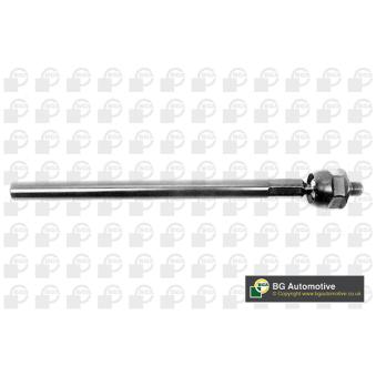 Rotule de direction intérieure, barre de connexion BGA SR6721