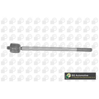 Rotule de direction intérieure, barre de connexion BGA SR7364