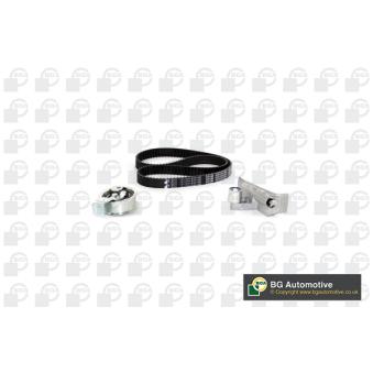 Kit de distribution BGA TB0102K