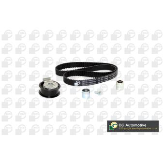 Kit de distribution BGA TB0106K