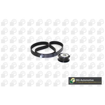 Kit de distribution BGA TB0108K