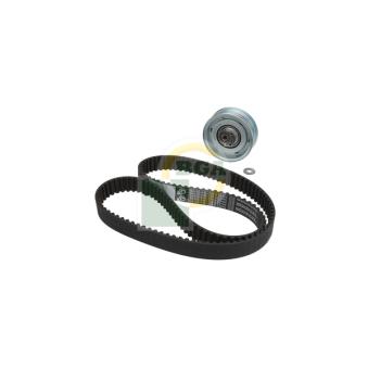 Kit de distribution BGA TB0110K