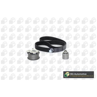 Kit de distribution BGA TB0120K