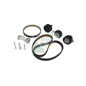 Kit de distribution BGA TB0140K