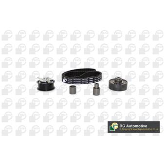 Kit de distribution BGA TB0160K