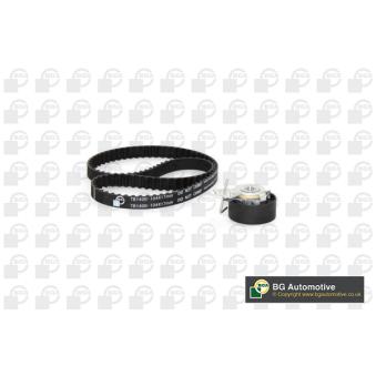 Kit de distribution BGA TB1400K