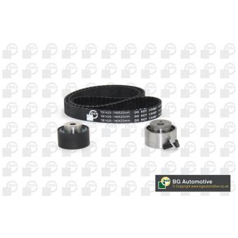 Kit de distribution BGA TB1420K